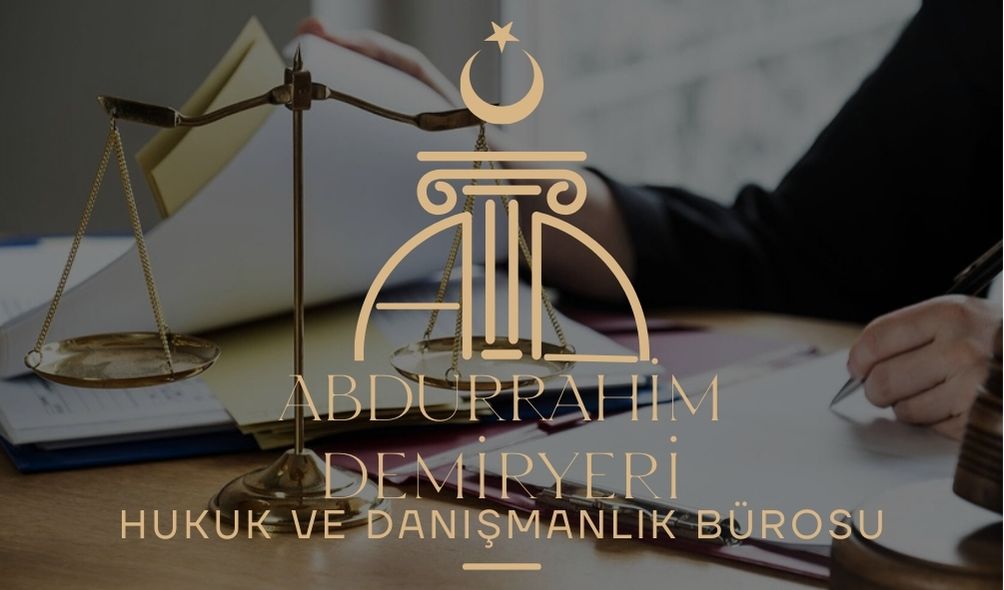 TAZMİNAT HUKUKU