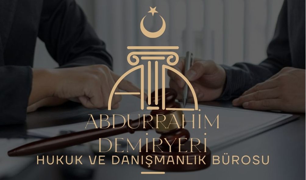 TAHKİM