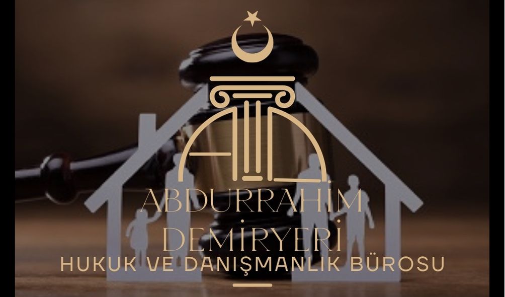 MİRAS HUKUKU