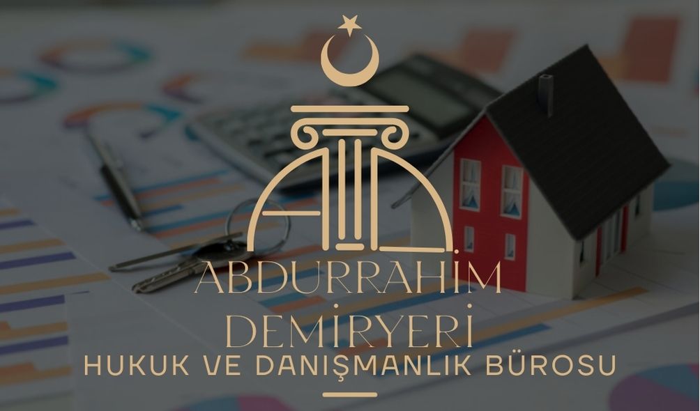 SİGORTA HUKUKU 